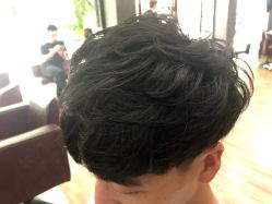 -臻美风剪云