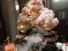 -樱宿日式和牛烧肉(五道口店)