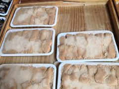 -南大门韩国米糕(公滨路店)