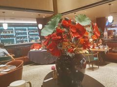 -上海人家花樣年华(中山公园店)