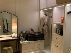 -上海外滩华尔道夫酒店