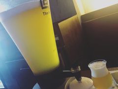 -造精酿餐厅