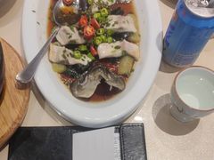 -味妙顺德厨房(绿地缤纷城店)
