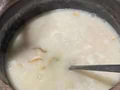 -潮粤香海鲜酒楼(沙湖店)