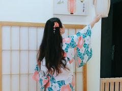 -柴犬小屋·柴餐厅·狗咖食堂(金鼎广场店)