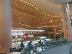 -食通天·寰宇集(杭州万象城店)