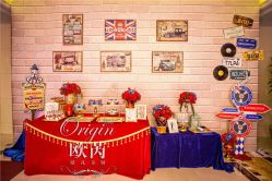 -光大会展中心国际大酒店-宴会厅