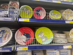 -麦德龙(湖里店)