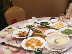 -顺风海鲜港(金玉兰店)
