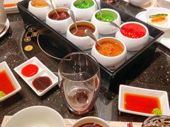 -協成海鮮火鍋(老店)