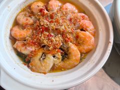 -同乐馆(阳光店)