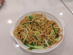 -小实惠嘉(威海路店)