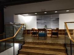 -新华书店(解放中路店)