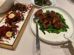 草头圈子-上海老站(徐家汇店)