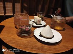 -煮叶(悠唐广场店)