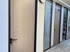 -嘉盛律师团队·法律咨询(上海广场店)