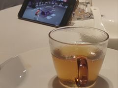 -八分饱·西津会(西津渡店)