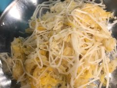 -怡嘉烤肉店(齐齐哈尔烤肉)