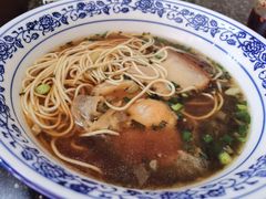 双交面-状元楼(东大街店)