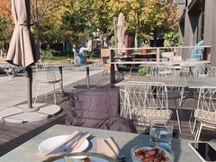 -The Rug Cafe(王府中环店)