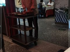 -大鸭梨烤鸭·北京菜(南小街/南苑店)