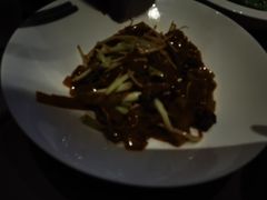 -徐记海鲜(大雁塔|金都店)