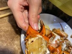 -七欣天香辣蟹火锅(南通任港路大润发店)