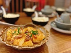 -先记烧鹅王·本地粤菜(福永店)