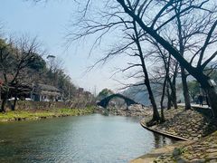 -鹿亭中村