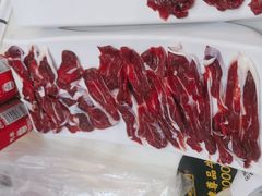 -潮汕大目牛肉火锅(水围店)
