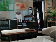 -必胜客(会展店)