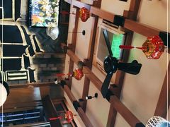 -慧娟面馆·餐厅(望江路店)