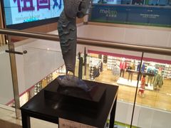 -VT101维多利广场
