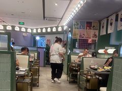 -椰小鸡·琼州糟粕醋(美兰缤纷城店)