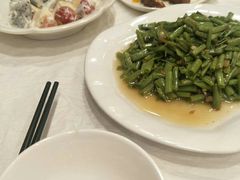 -庐州太太(双岗店)