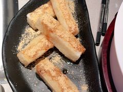 -渡娘火锅(大兴大悦春风里店)