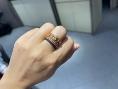 -昆百大泰业城