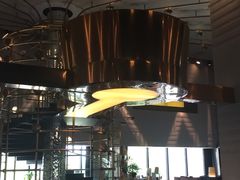 -北京益田影人花园酒店