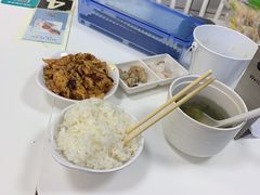 -雲物小食堂·精致云南小吃(金鹰店)