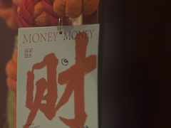 -品粹徽园·家常安徽菜