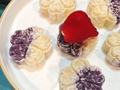 -悦真雅院·四合院·清真私房菜(雍和宫店)