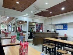 -东财大盘鸡(黑石礁店)