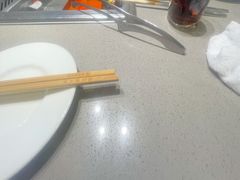 -海底捞火锅(凯德广场店)