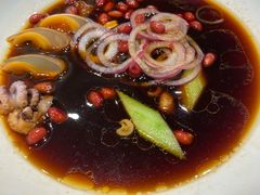 -馋嘴猫北京食堂·烤鸭·宵夜(亚运村店)