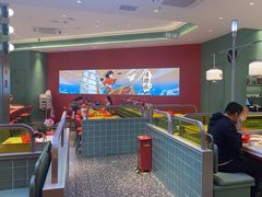 -避风塘(嘉兴八佰伴店)