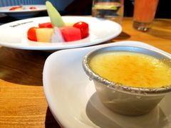 -斗牛士牛排(南京东路店)
