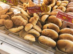-味多美蛋糕(台湾街店)