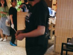 -嘿嘟嘟·肋条烧肉放题(爱融荟城店)