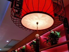 -祥禾饽饽铺·中式糕点(天津河西万科广场店)