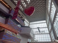 -壹海城ONE MALL